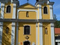 Mátraverebély